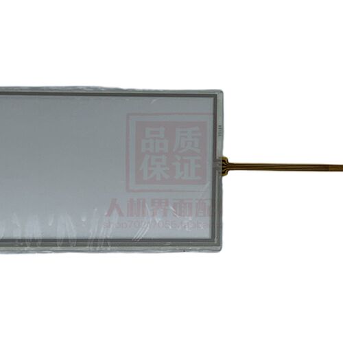 全新MT4424T/TE  FE6070C触摸屏 MT4070R/ER外屏MT6424T触摸面板
