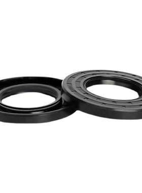 内径34mm油封密封圈34*70*10 34x70x10 34-70-10 34.70.10 骨架