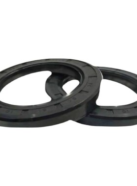 32*72*8骨架油封32x72x10 32/72/12 32.72.10 32-72-10油封密封圈