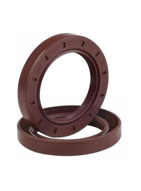 TC65*75*8,65*80*8/10/12,65*85*8/10/12氟胶耐高温骨架油封