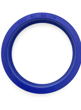 UN32*46*10液压油封un32.46.10 32/46/10 324610聚氨酯油缸密封圈