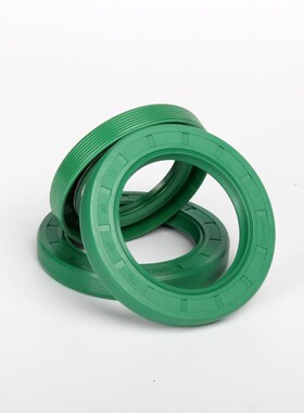 35X62X7油封 35.62.8 35-62-10 35*62*12 TG骨架油封 密封圈35628