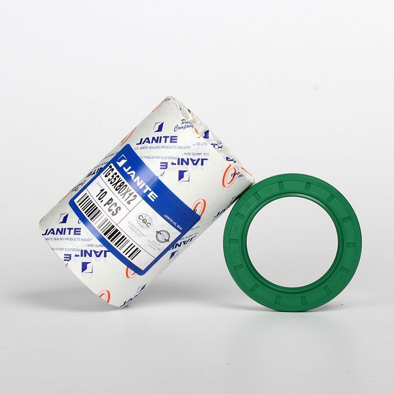 tg56X80X10油封 56*80*8 56.80.10 56-80-8骨架油封 密封圈56/80,模玩/动漫/周边/娃圈三坑/桌游,模型制作工具/辅料耗材,淘宝优惠券,粉丝福利购,淘宝优惠卷