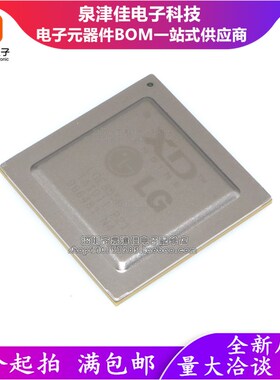 全新  LGE3556C LGE3556  质量保证 高清液晶电视芯片 原装热卖