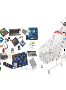 ADV7612BSWZ  封装LQFP-100 一站式专业BOW表配单服务