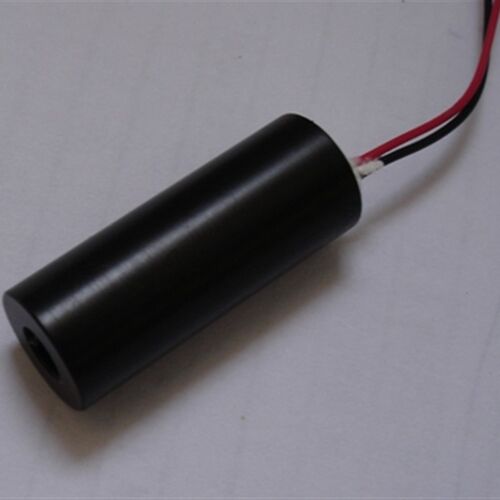 780nm150mw红外线点状激光模组 红外激光器  激光发射管双宏SHHO