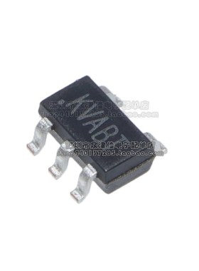 SY6280 6345 8079 8088IAAC AAC 6288 8089AAAC CAAC D20 C20AAC