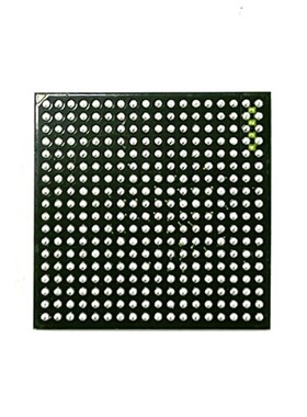 XC5VLX50-2FFG324I   XC5VLX50-2FFG324C   BGA324 封装