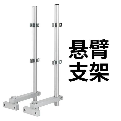 光栅传感器冲床保护感应器红外对射探测器护手报警器光幕