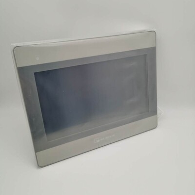 威伦威纶触摸屏TK6071IQ/IP/MT6071IP/IE/6103IP/8071/8102IE