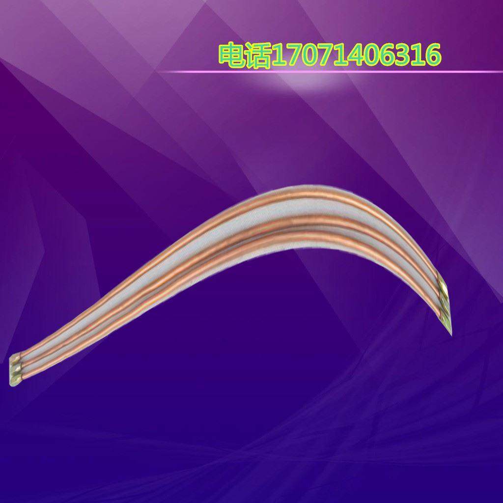 空压机小铜管 压力开关连接管 单向阀连接管 空压机小铜管,鲜花速递/花卉仿真/绿植园艺,洒水/浇水壶,淘宝优惠券,粉丝福利购,淘宝优惠卷