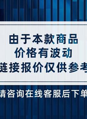 YUKA压缩空气精密过滤器YD-B017/025/030/035除油水过滤器AA AO