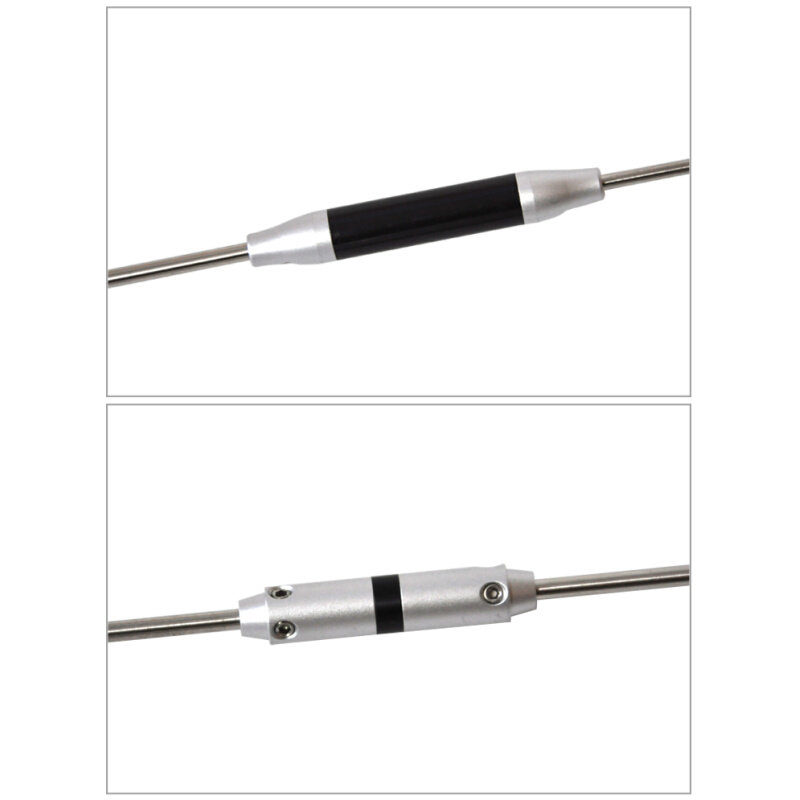 。SG7900车载对讲机UV双段高增益天线车台电台基地台中继台天线苗