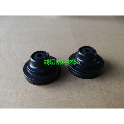 。苏三光慢走丝水盖S209 苏三光上下喷水头/喷水嘴 现货