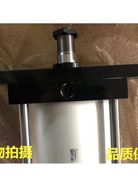 SMC气缸CDS1BN140 160 180 200-50-75-100-125-150-220-300CDS1FN