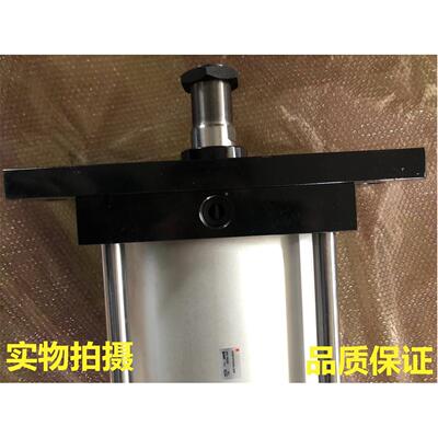 SMC气缸CDS1BN140 160 180 200-50-75-100-125-150-220-300CDS1FN