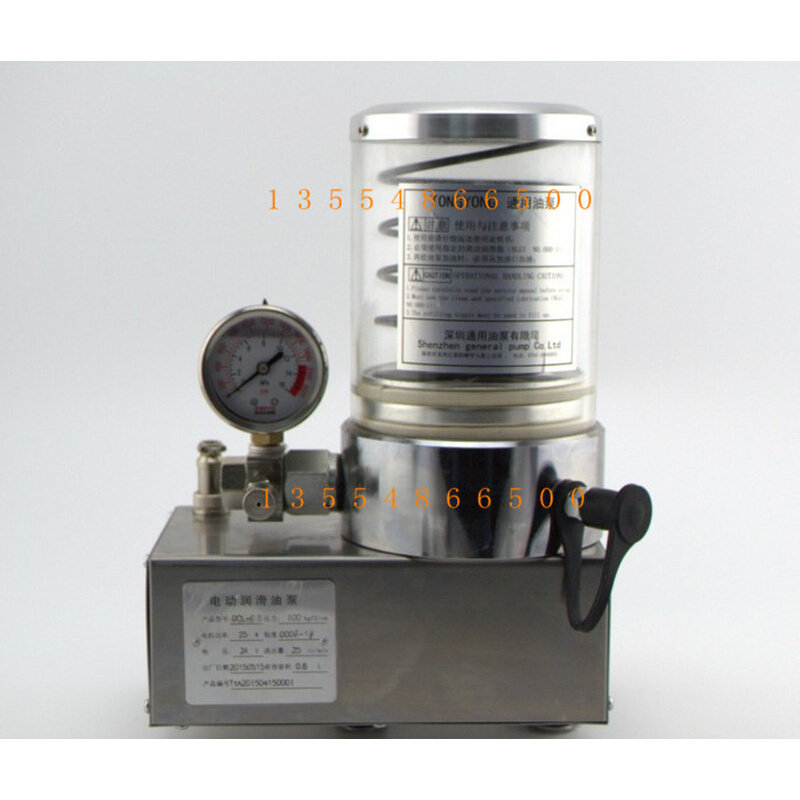 。PLC控制黄油泵 冲床电动黄油泵 电动24V黄油泵 电动数控黄油泵,农用物资,苗木固定器/支撑器,淘宝优惠券,粉丝福利购,淘宝优惠卷