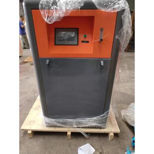 配比柜 混合气配比柜 氩保气配比柜