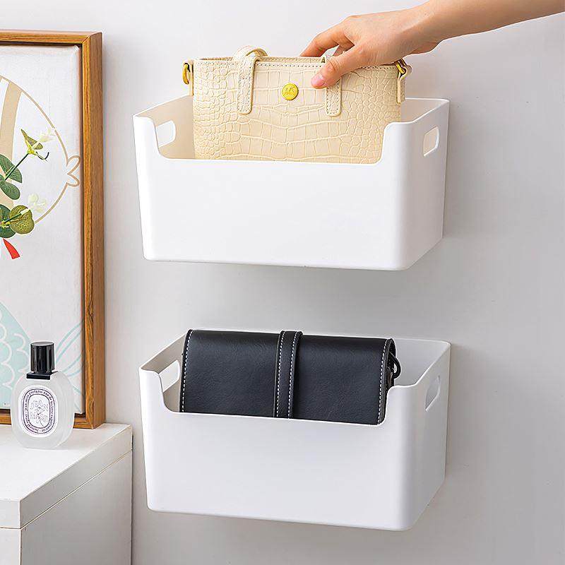 包包放置架挂墙工位收纳神器门后放包架不占地衣柜放包包的置物架,3C数码配件,USB多功能数码宝,淘宝优惠券,粉丝福利购,淘宝优惠卷
