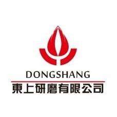 厂家直销红底锋利耐磨型大理石花岗岩水磨片软磨片石材抛光片包邮,工业油品/胶粘/化学/实验室用品,烧杯/烧瓶,淘宝优惠券,粉丝福利购,淘宝优惠卷