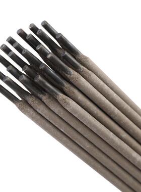 钴基焊条D802 812 822 842 852  耐高温耐磨损钴铬钨合金堆焊焊条