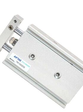 气缸TR6X30S  TN10X30S  HRQ10  CDUK6-10D 非标定做 量大优惠