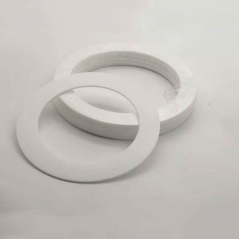 四氟垫片 法兰垫片 聚四氟乙烯垫片 4氟垫片 加工 法兰球阀垫片,玩具/童车/益智/积木/模型,其它玩具,淘宝优惠券,粉丝福利购,淘宝优惠卷