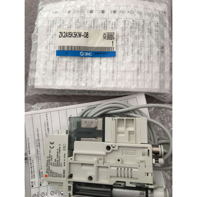 。ZK2-ZSVA-A FA 数字压力开关ZSE10F-M5-A/B/C/E ZK2-ZSEA-A/M