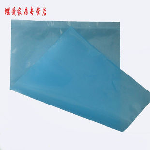 定制vci气相防锈自封袋多金属通用100*150mm*0.1mm定制|i.