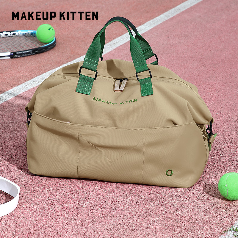 大容量旅行包女2025新款登机包