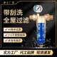 进户水前置过滤器主水管家用带刮洗前端大流量中央过滤器管道过滤