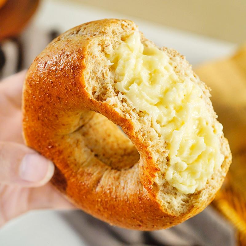 糖尿病人专用零食无糖解馋