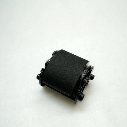 适用京瓷 FS-1040搓纸轮 1020 1120 1060 1025 1125 纸盒搓纸轮