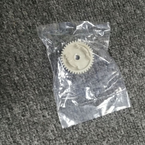 适用 柯尼卡 美能达 柯美 BH 920 950 齿轮 清洁纸驱动齿轮