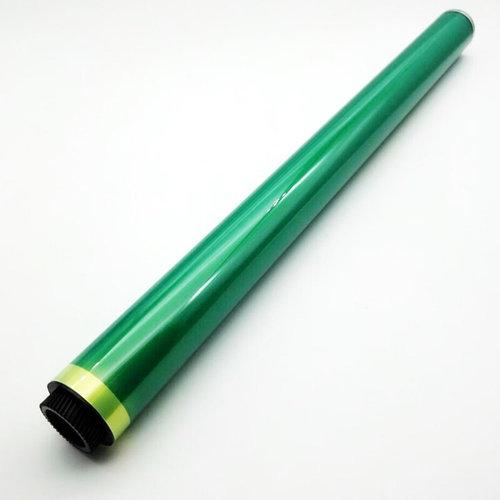 适用 柯美 bizhub B458e B558e B658e 鼓芯 单鼓  原色加重鼓芯