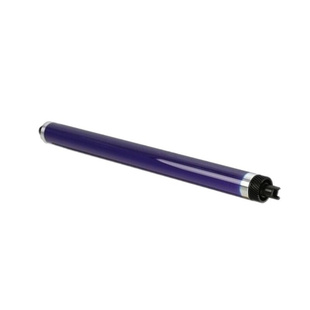 C2265 五代 C2260 適用 C2263 硒鼓 單鼓 施樂 鼓芯 感光鼓