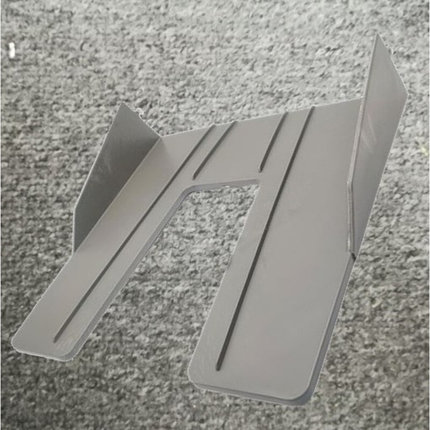 适用 柯美 C3070 1070 2070 1060 751 750 920 950 接纸盘 托纸盘