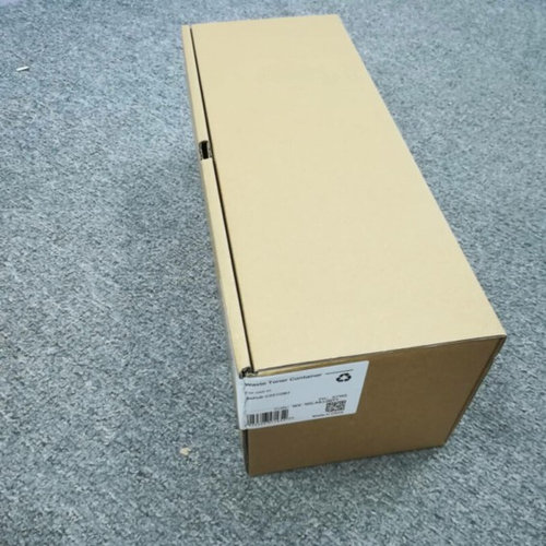 中恒 适用柯尼卡美能达C226 C266 C227 C287 废粉盒 废粉收集瓶