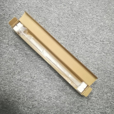 全新 适用柯美 C452 C552 C652 502 552 602 652 定影清洁毛辊