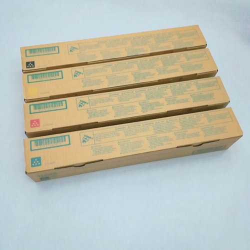 适用柯美 美能达TN321粉盒C221S C221 C281 C7122 C7128碳粉 墨粉