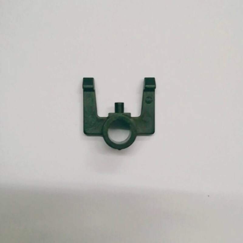 适用京瓷KM3060 2540 2560 3040 300i 转印卡子 转印辊支架