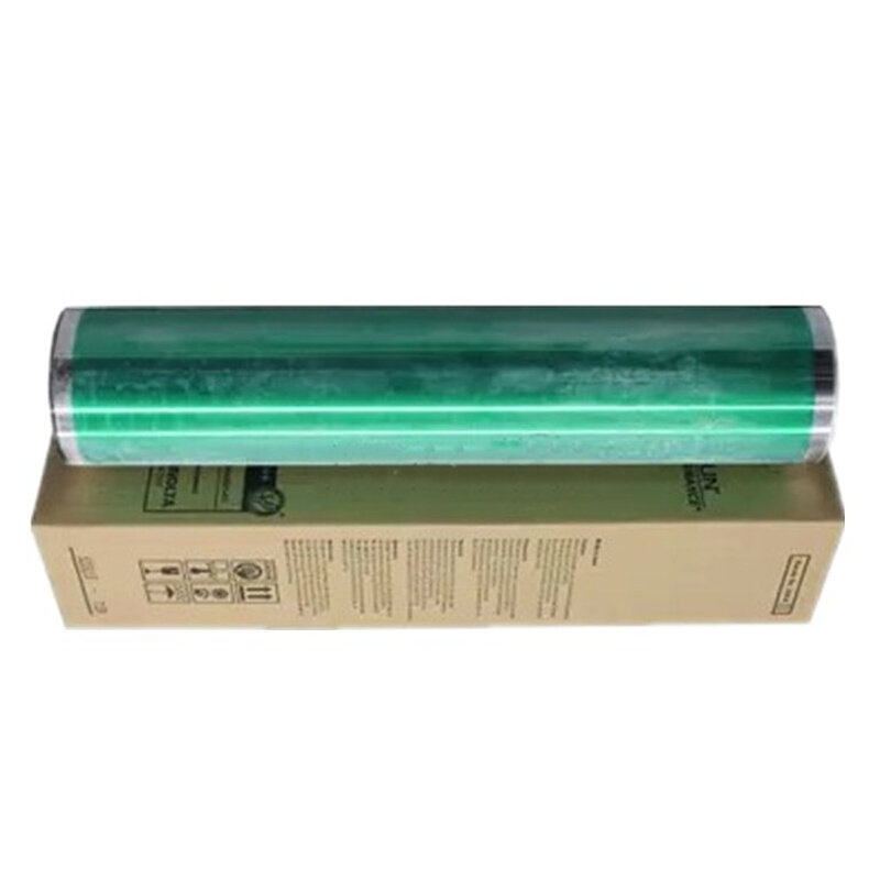 适用 柯美 C6500 C5500 C5501 C6501 C6000 C7000 凯顿鼓芯 硒鼓,3C数码配件,USB多功能数码宝,淘宝优惠券,粉丝福利购,淘宝优惠卷