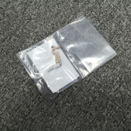 适用 柯美 BH 951 950 1050 1051 1250 1052 1200 定影分离爪