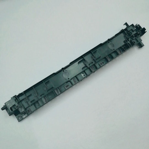 适用京瓷KM180 181 220 221 定影上辊分离爪支架 加热辊支架 盖板