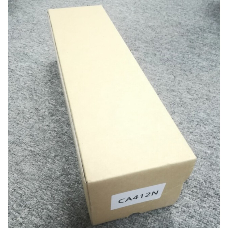 适用施乐4112鼓芯4110 4127 4595 D95韩国鼓7000硒鼓6000鼓 优质