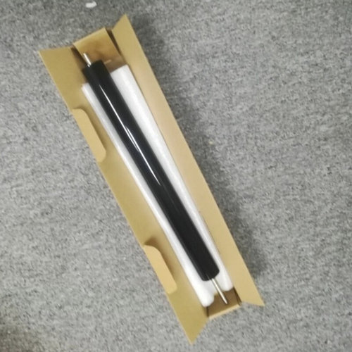 适用柯美 美能达 C221 C221S C281 C7122 C7128 定影下辊 压力辊