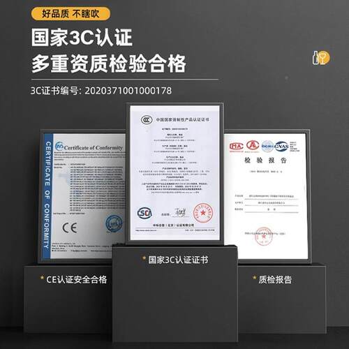 酒吧厅充电台灯桌面灯酒室高杆书房氛围灯HT-TD1W0清吧馆桌灯餐卧