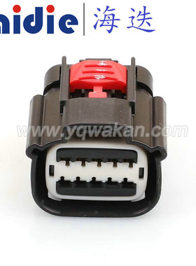 15514821连接器/汽车插件//接插/护套五金端子器