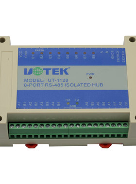 u0034u0038u0035u95c6u55d9u568eu9363ue5aeu0075u006