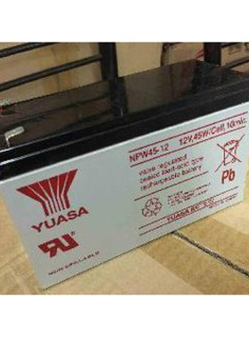 u0059u0055u0041u0053u0041u59f9u3086u796cu9483u52e